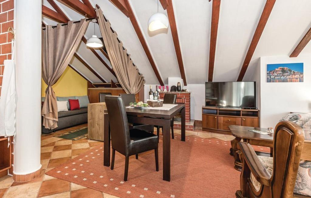 Holiday Home Sunce Dalmacije Mratovo 외부 사진