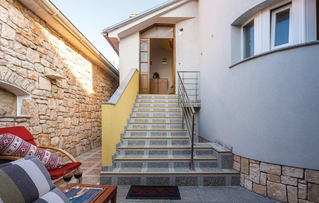 Holiday Home Sunce Dalmacije Mratovo 외부 사진
