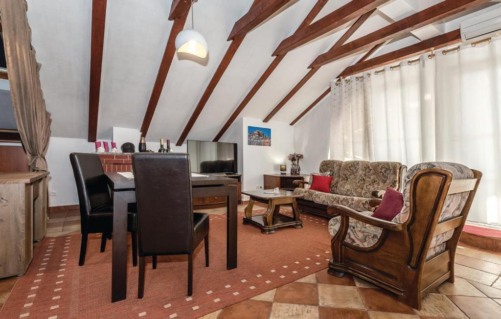 Holiday Home Sunce Dalmacije Mratovo 외부 사진
