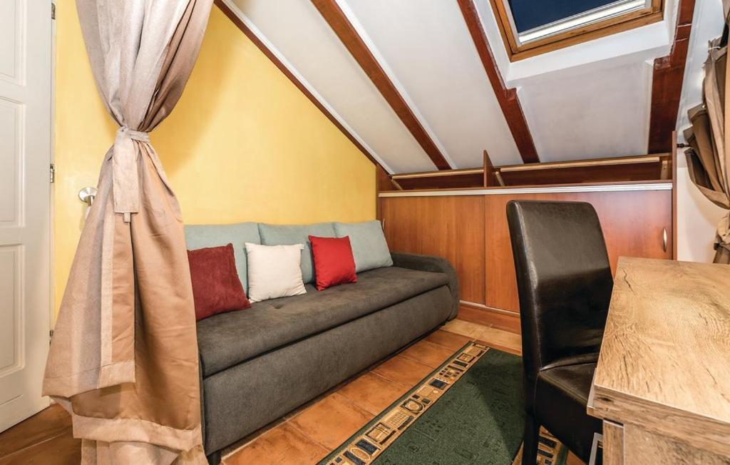 Holiday Home Sunce Dalmacije Mratovo 외부 사진