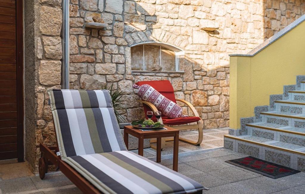 Holiday Home Sunce Dalmacije Mratovo 외부 사진